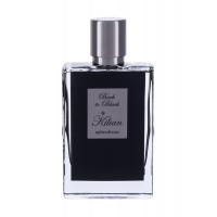 By Kilian The Cellars Back To Black  50Ml  Refillable  Unisex (Eau De Parfum)