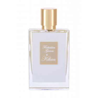By Kilian The Narcotics Forbidden Games  50Ml  Refillable  Per Donna (Eau De Parfum)