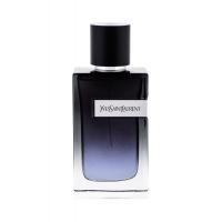 Equivalente Yves Saint Laurent Y 100ml (Eau De Parfum)