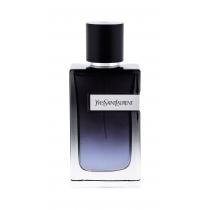 Yves Saint Laurent Y   100Ml    Per Uomo (Eau De Parfum)