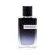 Equivalente Yves Saint Laurent Y 100ml (Eau De Parfum)