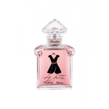 Guerlain La Petite Robe Noire Velours  50Ml    Per Donna (Eau De Parfum)