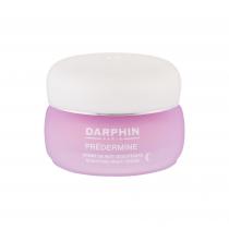 Darphin Prédermine   50Ml    Per Donna (Crema Notte)