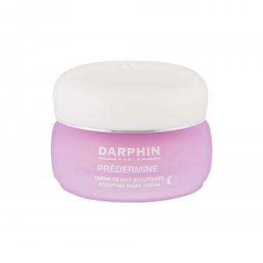 Darphin Prédermine   50Ml    Per Donna (Crema Notte)