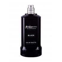 Baldessarini Black   75Ml    Per Uomo Senza Confezione(Eau De Toilette)