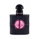 Yves Saint Laurent Black Opium Neon  30Ml    Per Donna (Eau De Parfum)