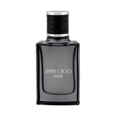 Jimmy Choo Jimmy Choo Man   30Ml    Per Uomo (Eau De Toilette)