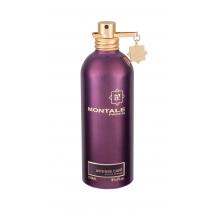 Montale Paris Intense Cafe 100Ml       Unisex(Eau De Parfum)