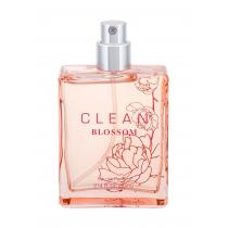 Clean Blossom   60Ml    Per Donna Senza Confezione(Eau De Parfum)