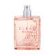 Clean Blossom   60Ml    Per Donna Senza Confezione(Eau De Parfum)