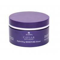 Alterna Caviar Anti-Aging Replenishing Moisture  161G    Per Donna (Maschera Per Capelli)