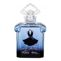 Guerlain La Petite Robe Noire Intense  50Ml    Per Donna (Eau De Parfum)