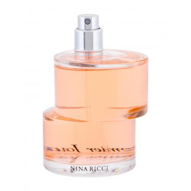 Nina Ricci Premier Jour   100Ml    Per Donna Senza Confezione(Eau De Parfum)