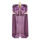 Thierry Mugler Alien   60Ml    Per Donna Senza Confezione(Eau De Toilette)