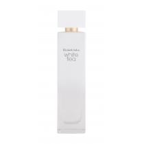 Elizabeth Arden White Tea   100Ml    Per Donna (Eau De Toilette)