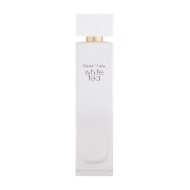 Elizabeth Arden White Tea   100Ml    Per Donna (Eau De Toilette)