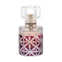 Roberto Cavalli Florence   30Ml    Per Donna (Eau De Parfum)