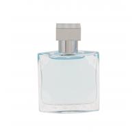 Azzaro Chrome   30Ml    Per Uomo (Eau De Toilette)