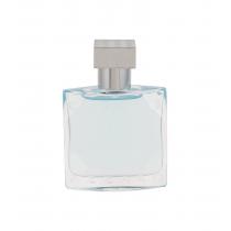 Azzaro Chrome   30Ml    Per Uomo (Eau De Toilette)