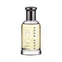 Hugo Boss Boss Bottled   50Ml    Per Uomo (Eau De Toilette)