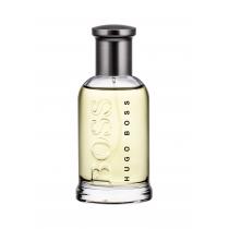 Hugo Boss Boss Bottled   50Ml    Per Uomo (Eau De Toilette)