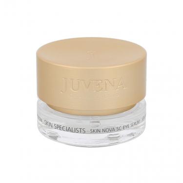Juvena Skin Specialist Skin Nova Sc  15Ml    Per Donna (Siero Per Gli Occhi)