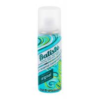 Batiste Original   50Ml    Per Donna (Shampoo Secco)