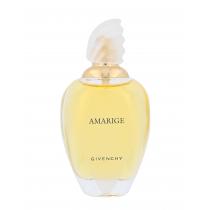 Givenchy Amarige   50Ml    Per Donna (Eau De Toilette)