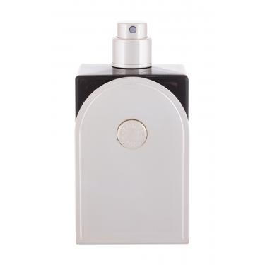 Hermes Voyage D´Hermes   100Ml    Unisex (Perfume)
