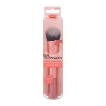 Real Techniques Brushes Rt 241 Seamless Complexion Brush  1Pc    Per Donna (Spazzola)