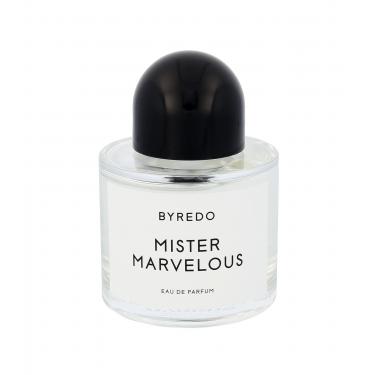 Byredo Mister Marvelous   100Ml    Per Uomo (Eau De Parfum)