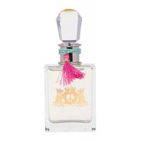 Juicy Couture Peace, Love And Juicy Couture   100Ml    Per Donna (Eau De Parfum)