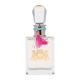 Juicy Couture Peace, Love And Juicy Couture   100Ml    Per Donna (Eau De Parfum)