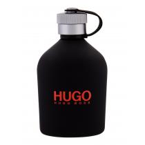 Hugo Boss Hugo Just Different  200Ml    Per Uomo (Eau De Toilette)