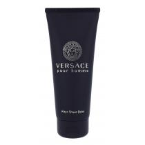 Versace Pour Homme   100Ml    Per Uomo (Aftershave Balm)