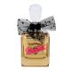 Juicy Couture Viva La Juicy Gold Couture   100Ml    Per Donna (Eau De Parfum)