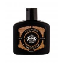 Dear Barber Conditioner   250Ml    Per Uomo (Condizionatore)