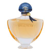 Guerlain Shalimar   90Ml    Per Donna (Eau De Parfum)