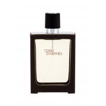 Hermes Terre D´Hermes   30Ml    Per Uomo (Eau De Toilette)