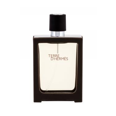 Hermes Terre D´Hermes   30Ml    Per Uomo (Eau De Toilette)