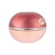 Dkny Dkny Be Tempted Eau So Blush  100Ml    Per Donna Senza Confezione(Eau De Parfum)