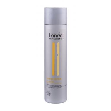 Londa Professional Visible Repair   250Ml    Per Donna (Shampoo)