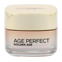 L'Oréal Paris Age Perfect Golden Age  50Ml    Per Donna (Crema Da Giorno)