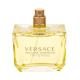 Versace Yellow Diamond Intense  90Ml    Per Donna Senza Confezione(Eau De Parfum)