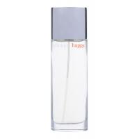 Clinique Happy   50Ml    Per Donna (Eau De Parfum)