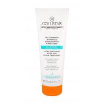 Collistar Special Perfect Tan Ultra Soothing After Sun Repair Treatment  250Ml    Per Donna (Dopo Sole)
