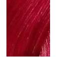 Londa Professional Permanent Colour Extra Rich Cream  60Ml 0/45   Per Donna (Tinta Per Capelli)