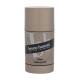 Bruno Banani Man   75Ml    Per Uomo (Deodorante)