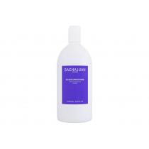 Sachajuan Colour Silver  1000Ml    Per Donna (Condizionatore)