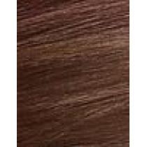 Revlon Colorsilk Beautiful Color  59,1Ml 47 Medium Rich Brown   Per Donna (Tinta Per Capelli)